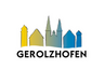 Gerolzhofen