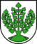 Struppen