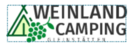 Логотип Weinland-Camping Südsteiermark