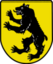 Grafing bei München