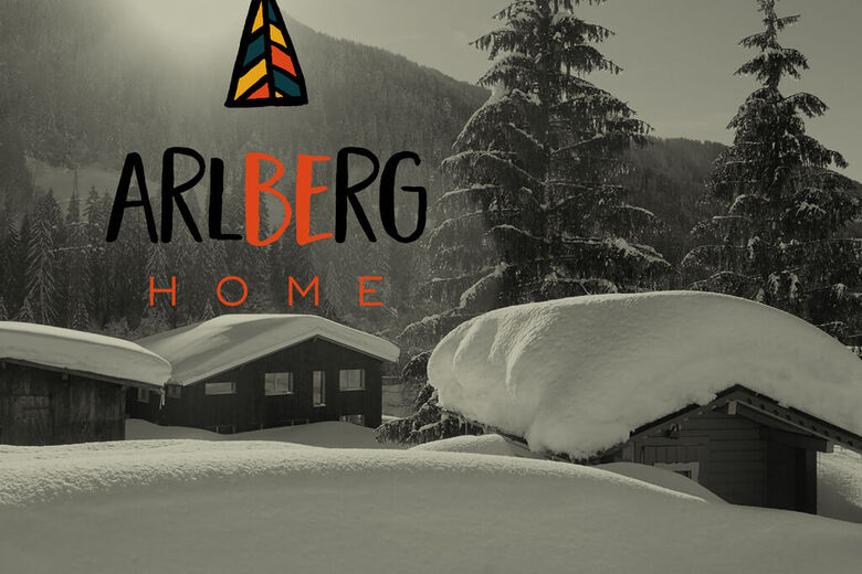 ARLBERGhome