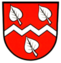 Kolbingen