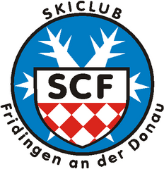Logo Fridingen / Antoni