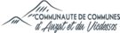 Логотип Goulier