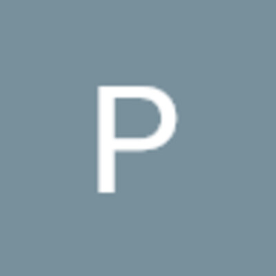 Avatar de Peter Demmel