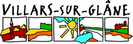 Logo Villars-sur-Glâne