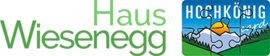 Logo Haus Wiesenegg
