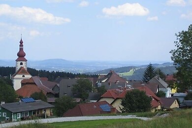 Edelschrott