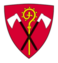 Beilngries