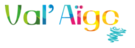 Logo Val'Aïgo