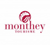 Monthey