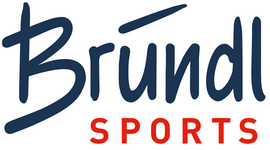 Logo Bründl Sports CityXpress Talstation