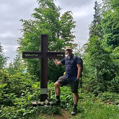 Avatar von tb67