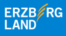 Logo Erzbergbahn