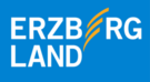 Logo Vordernberg