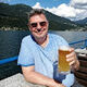 Avatar von Kuba60