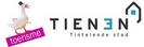 Логотип Tienen