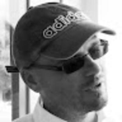 Avatar de Peter Hübsch