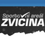 Zvičina