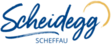 Logo Scheidegg