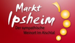 Ipsheim