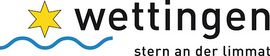 Logó Wettingen