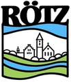 Logotipo Rötz