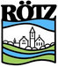 Logo Rötz