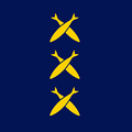 Logo Zandvoort