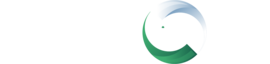 Logo Gaschney 360°