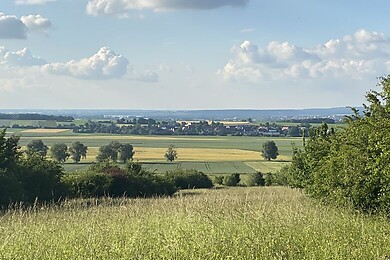 Dittenheim