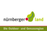 Nürnberger Land