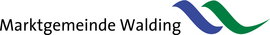 Logo Walding