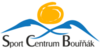 Logotyp Bouřňák