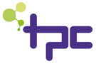 Logotipo