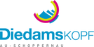 Logó Diedamskopf