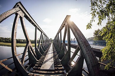 Ruhrgebiet