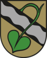 Logotip Reitstall Schloß Aigen