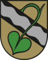 Logó Atzbach