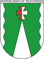 Logotip
