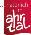 Logo Grafschaft