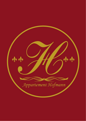 Logo Appartement Hofmann