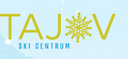 Skicentrum Tajov