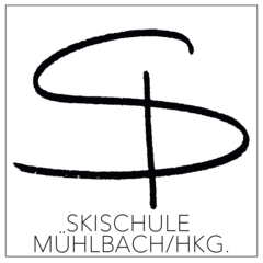 Logo Sport Klaus - Skischule