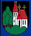 Logotip Neukirchen am Walde