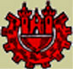 Logo Oppenau von Oben
