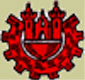 Logotipo Oppenau