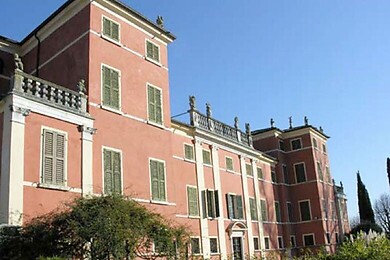 Costermano