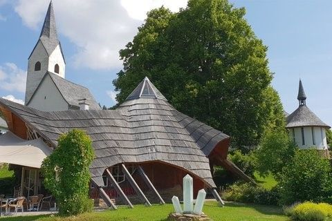 Jakobihaus