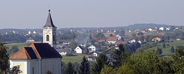 Litzelsdorf